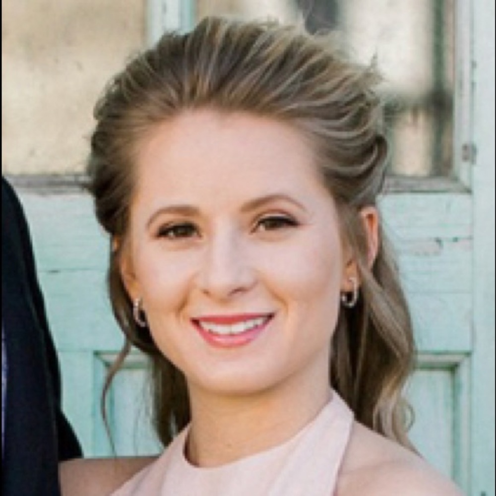 Meet your Posher, Chelsea